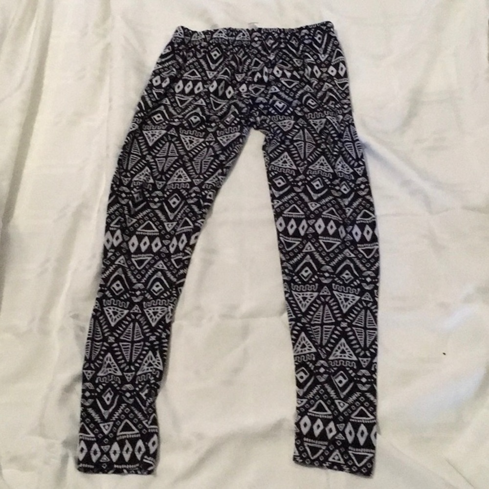 Leggings